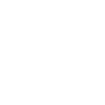 Aspen & Berrywood Books Logo